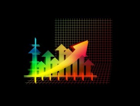 消费者信心指数五连升，1年期通胀预期升至2.8%