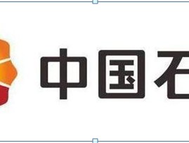 终于有人发声了：1240元的茅台和4元的低价中国石油，你会投资哪一只股票？答案意料之外