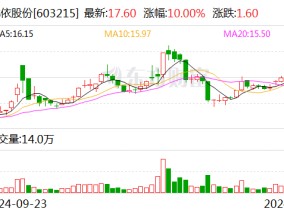 比依股份：拟定增募资不超6.24亿元