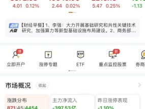 “AI芯片第一股”寒武纪触及700元！“宇宙行”工商银行涨超2%，历史新高！被立案调查，豆神教育20CM跌停