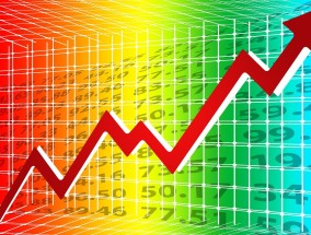 日韩股市小幅高开 日经225指数开盘上涨0.12%