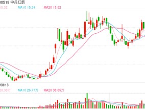 培育钻石板块受追捧  产业链公司积极布局