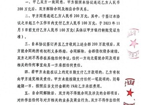 中戏“国际戏剧学院奖”活动迟迟未办，匠仁天造酒业讨要200万元赞助费