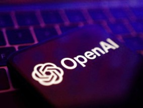 马斯克欲阻止OpenAI成为营利性企业，特朗普时代的AI如何监管？