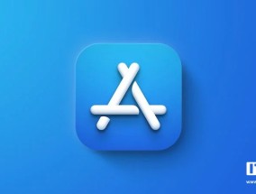 苹果提醒开发者：临近圣诞节，App Store 应用审核时间可能延长