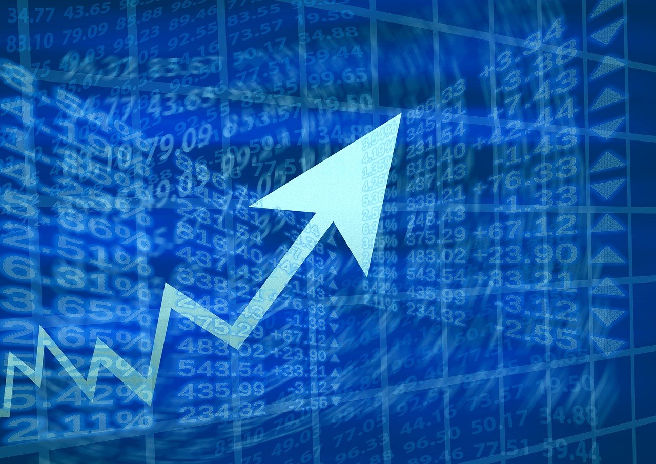 品钛盘中异动 下午盘股价大跌5.72%