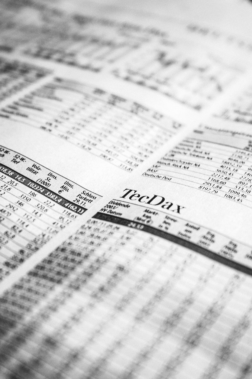 新蛋盘中异动 股价大涨5.16%报0.589美元