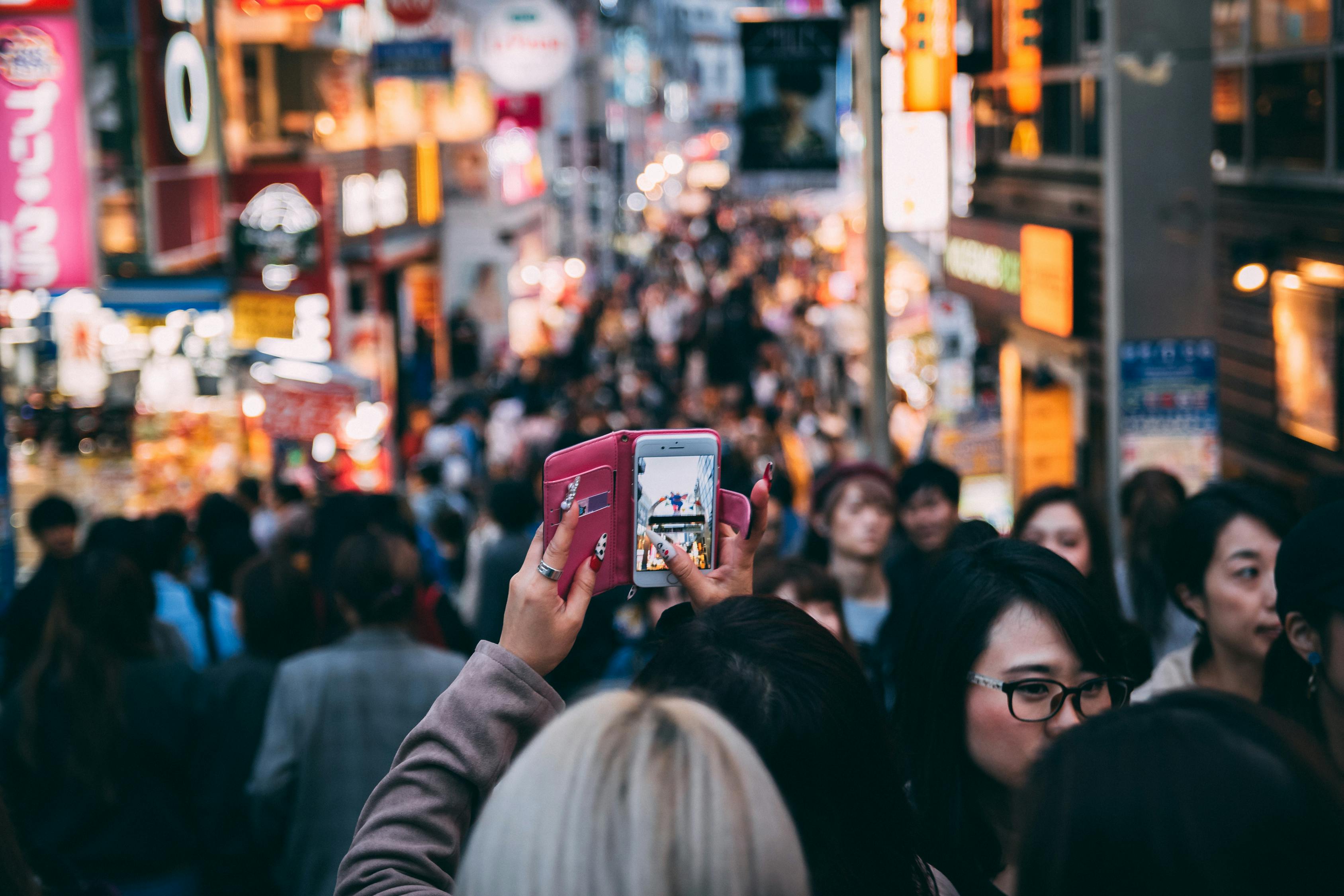 今年到泰国旅游的外国游客数量反弹至3440万人次