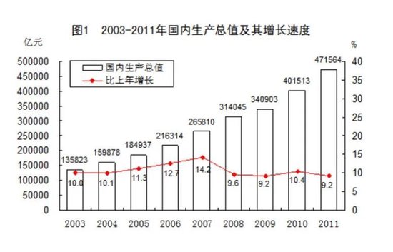 佳酿网深度 | 我们为什么开始怀念老的白酒广告？