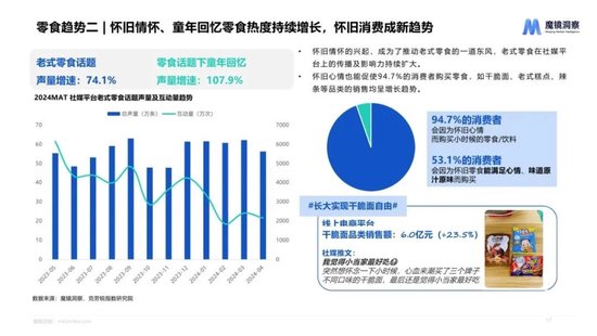 佳酿网深度 | 我们为什么开始怀念老的白酒广告？