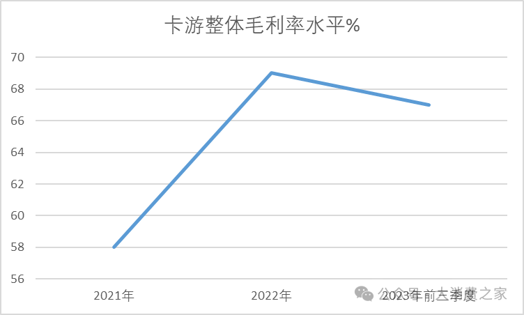 卡游被指激发小学生赌博心智！李奇斌卖卡片起家，重利益、多手段